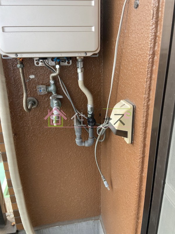 フレンドハイツ その他3