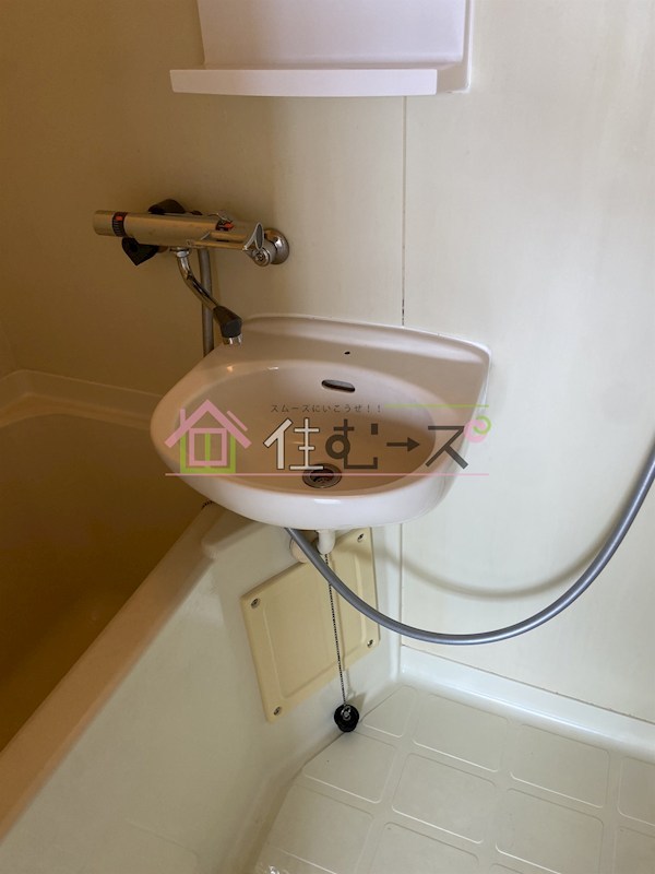 フレンドハイツ その他5