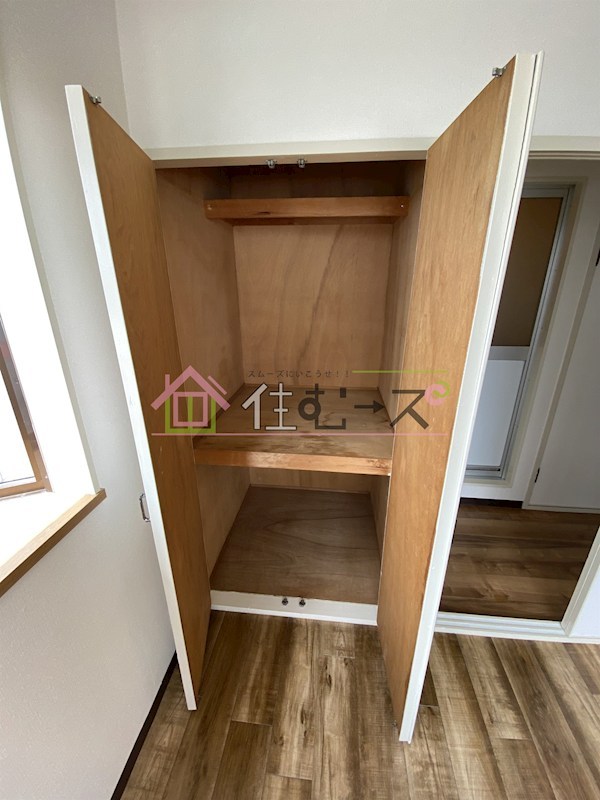 フレンドハイツ その他6