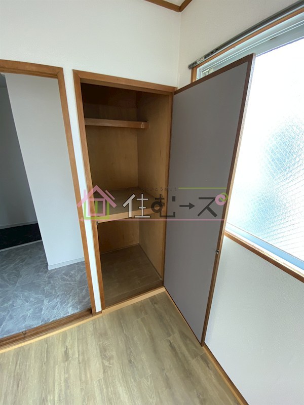 エルパラッツォ玉出 その他3