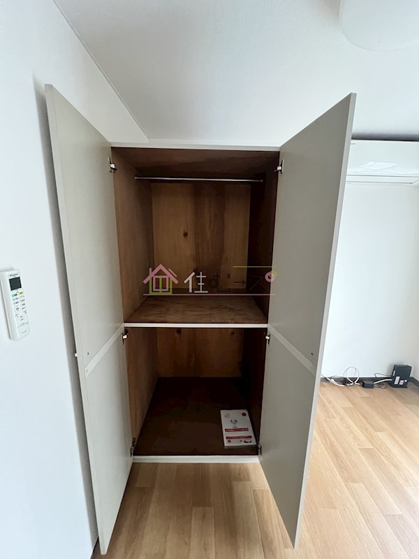 昭和グランドハイツ大淀 その他2