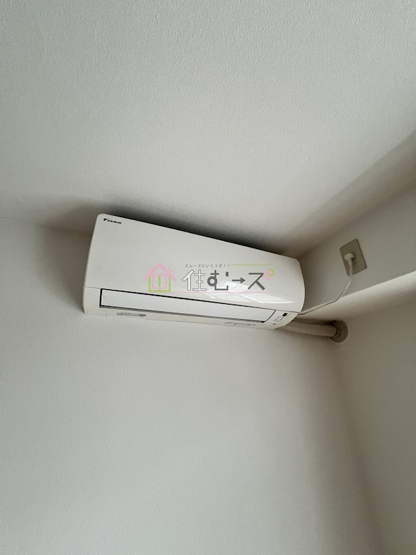 昭和グランドハイツ大淀 その他5