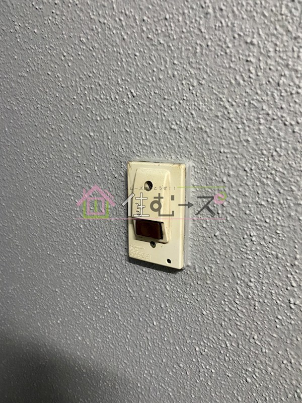 エルパラッツォ玉出 その他6