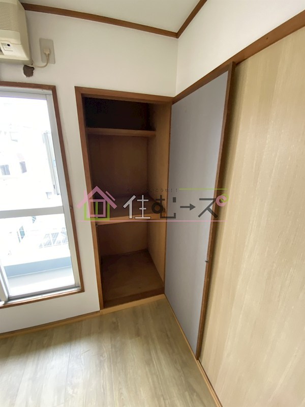 エルパラッツォ玉出 その他2