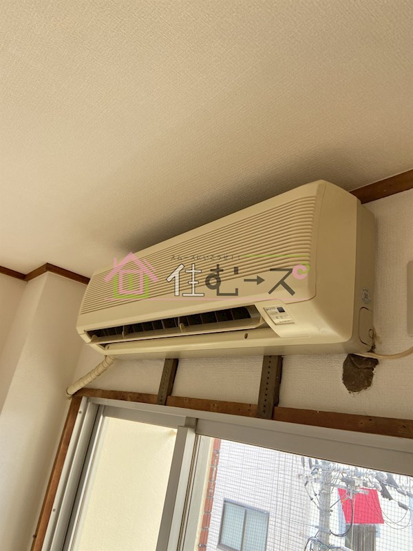 エルパラッツォ玉出 その他3