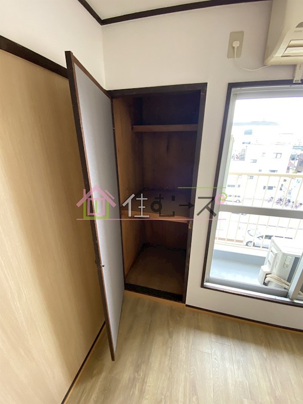 エルパラッツォ玉出 その他6