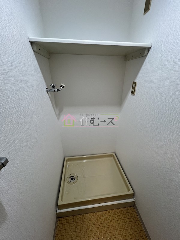 朝日プラザ梅田Ⅱ その他5