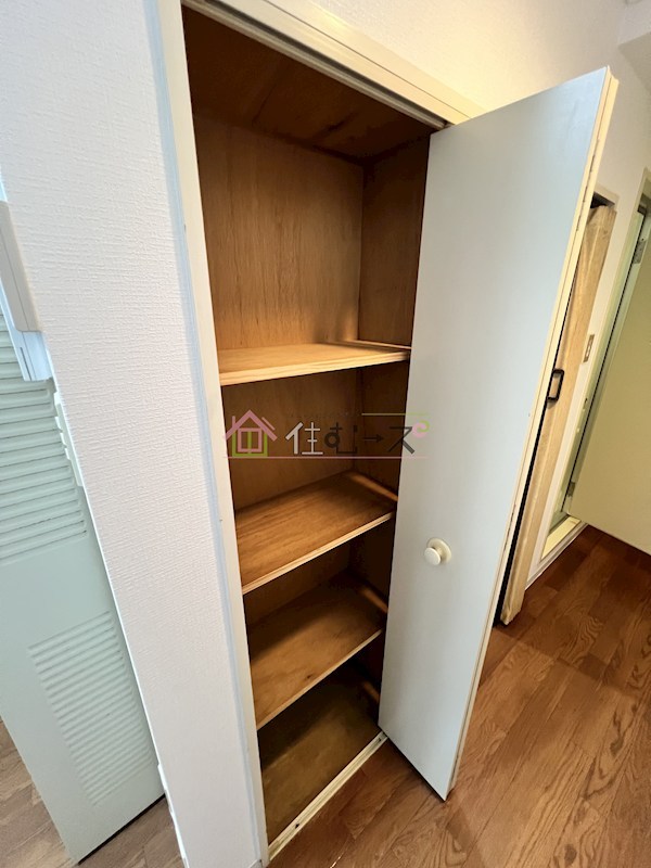 朝日プラザ梅田Ⅱ その他6