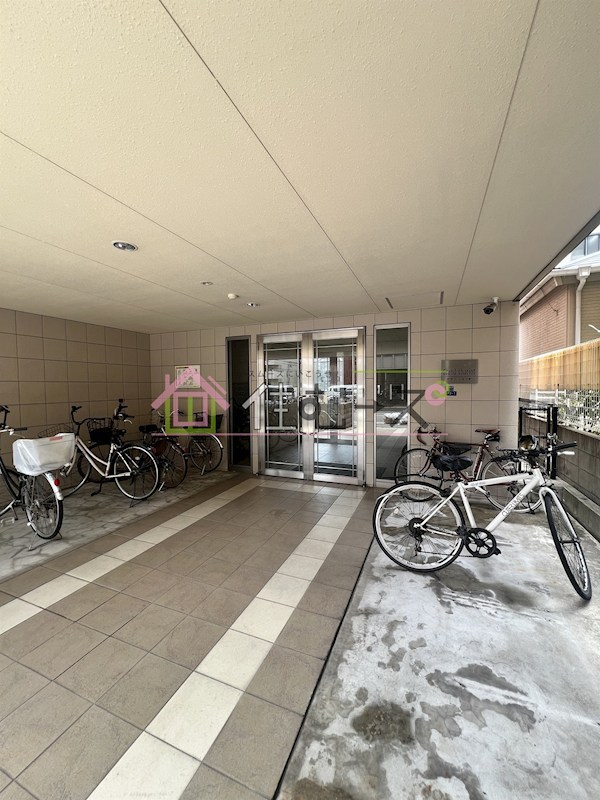 グランシャリオ その他1