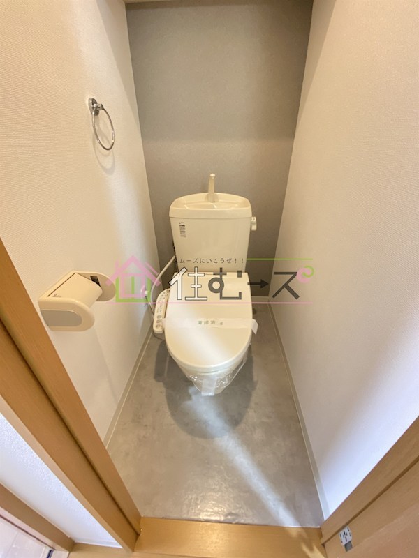 グランシャリオ その他4