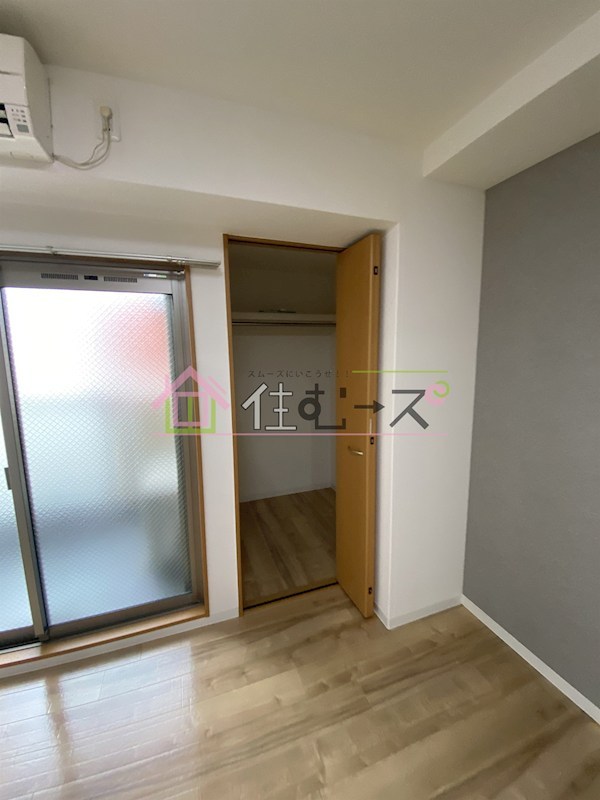 グランシャリオ その他5