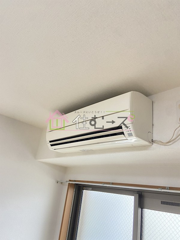 グランシャリオ その他6