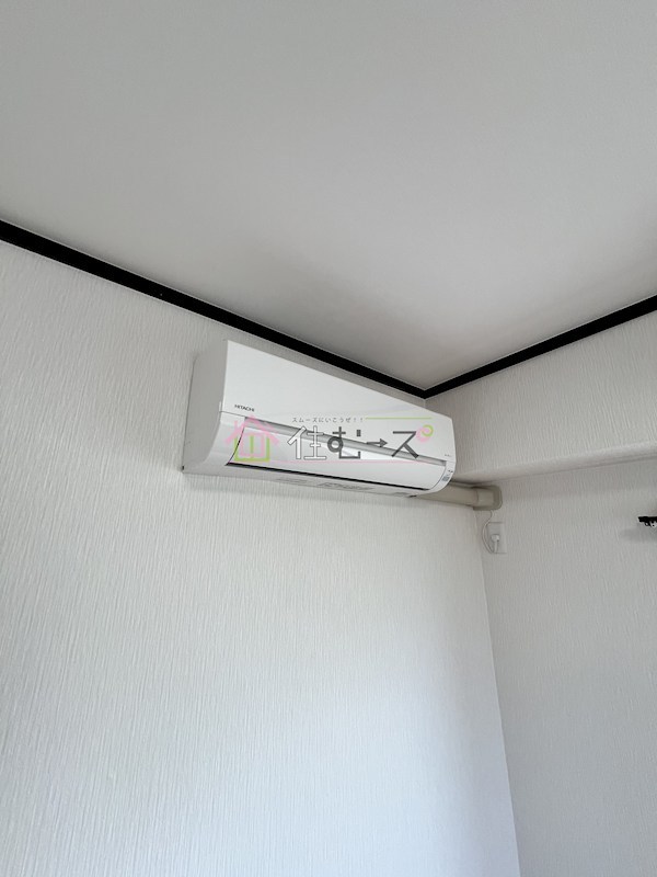 コーポ豊崎　 その他2