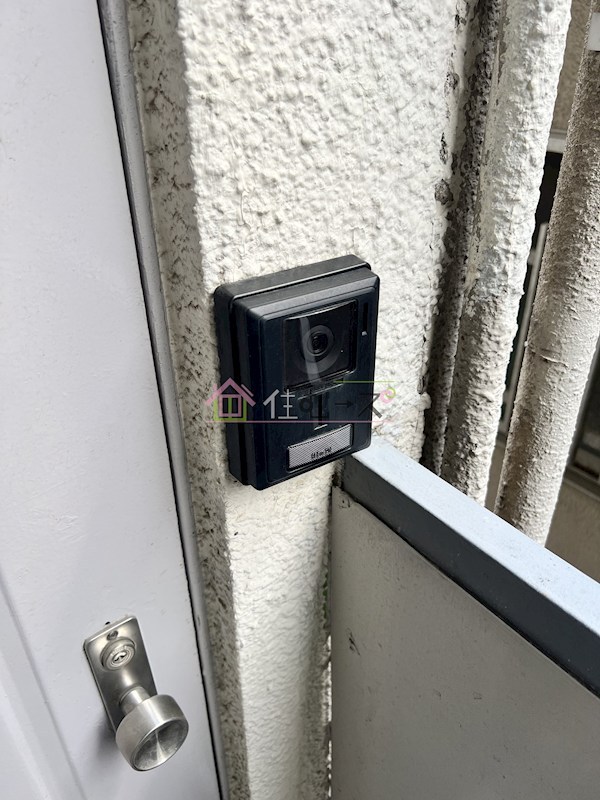 コーポ豊崎　 その他3