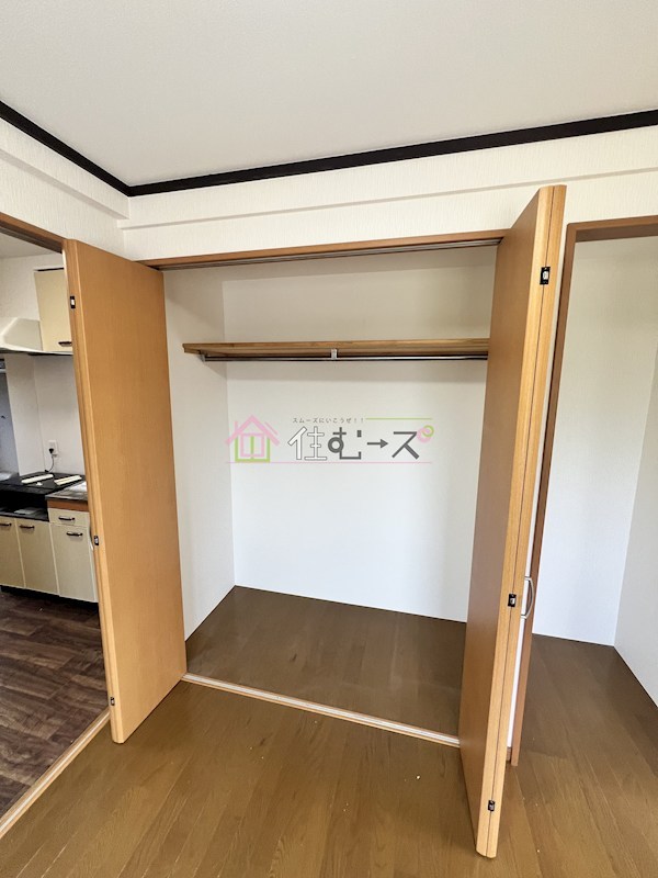 コーポ豊崎　 その他5