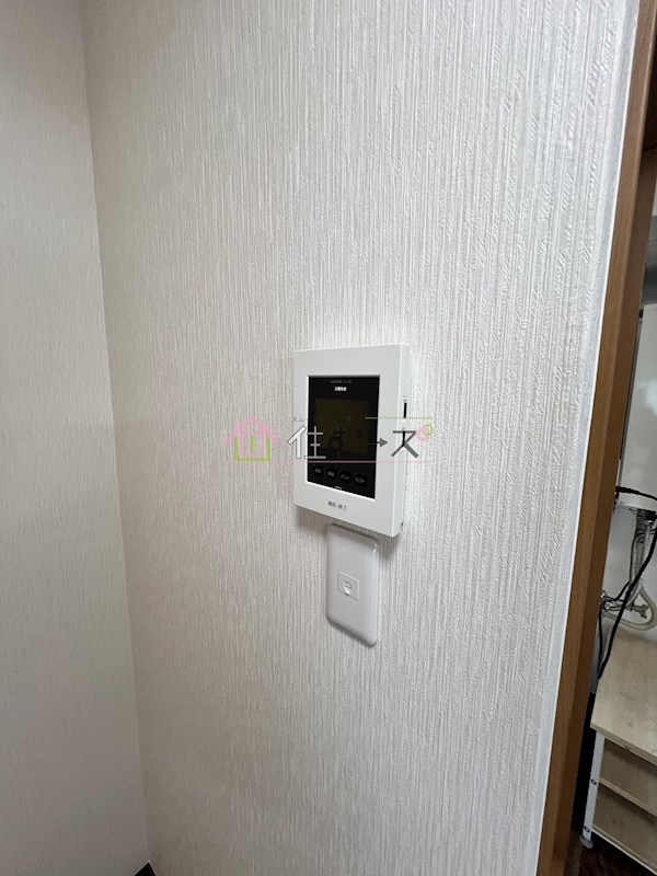 コーポ豊崎　 その他6