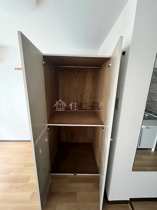 昭和グランドハイツ大淀 その他3