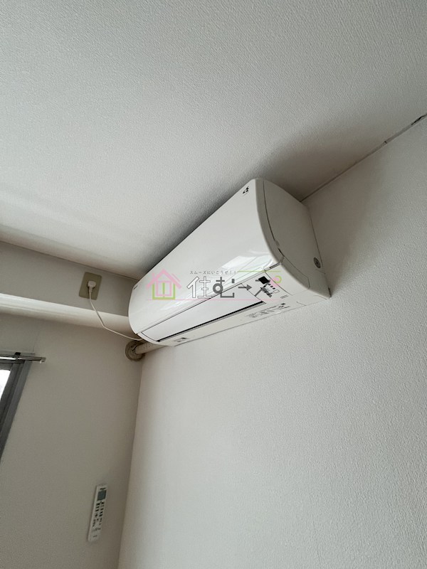 昭和グランドハイツ大淀 その他4