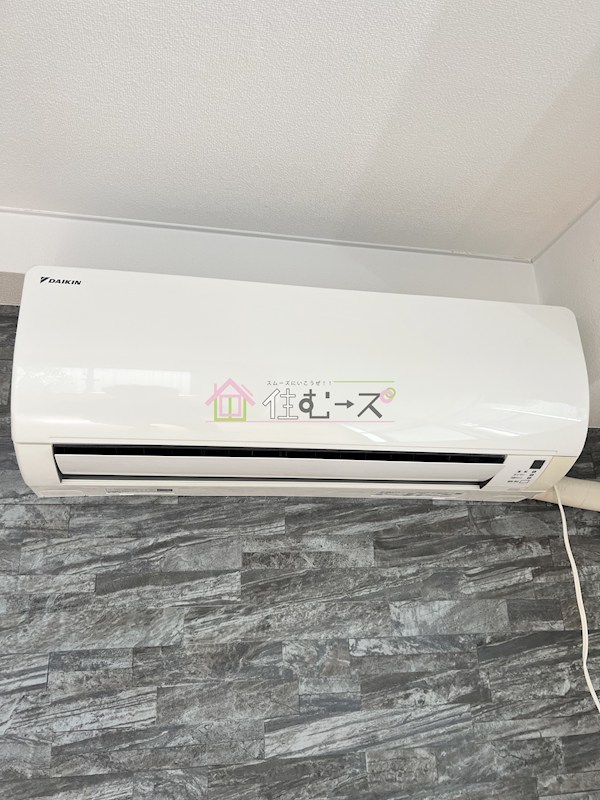 昭和グランドハイツ大淀 その他3