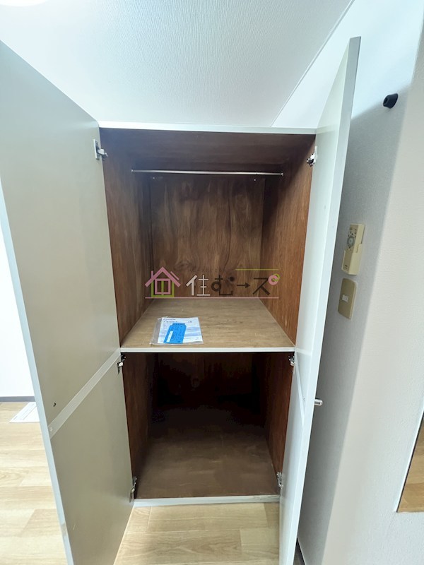 昭和グランドハイツ大淀 その他4