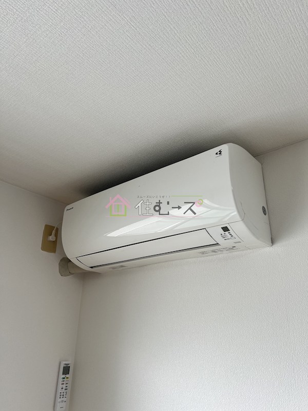 昭和グランドハイツ大淀 その他5