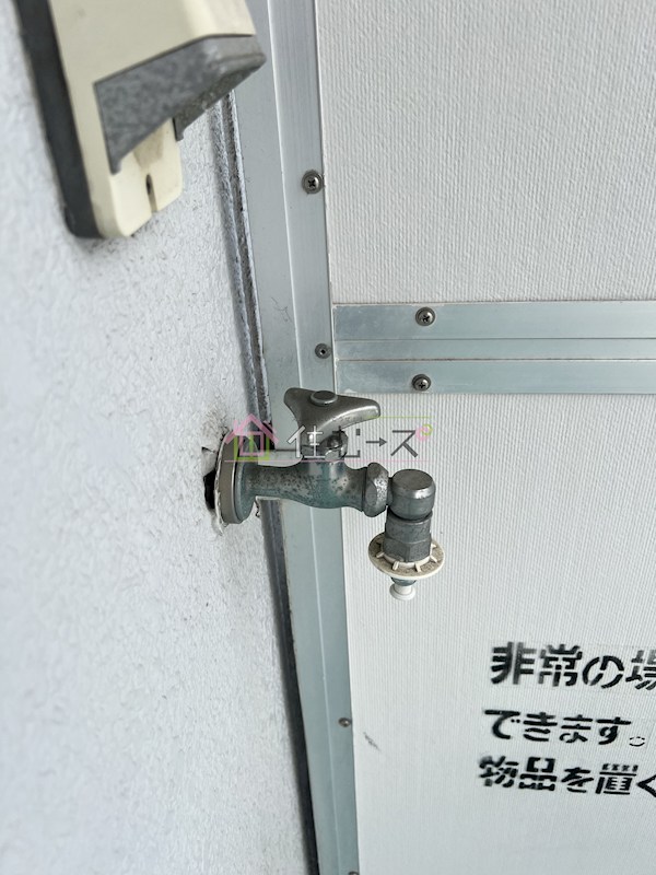 昭和グランドハイツ大淀 その他6