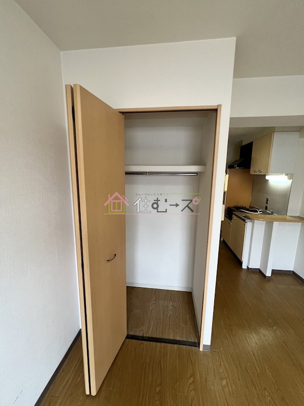 アリオーラ西梅田 その他2