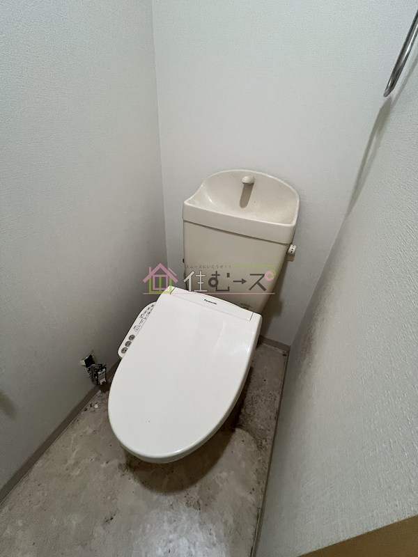 アリオーラ西梅田 その他3