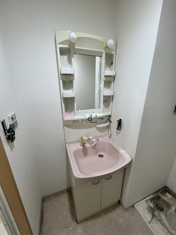 アリオーラ西梅田 その他4