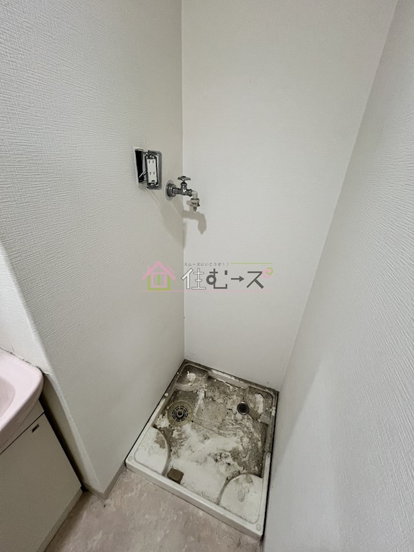 アリオーラ西梅田 その他5