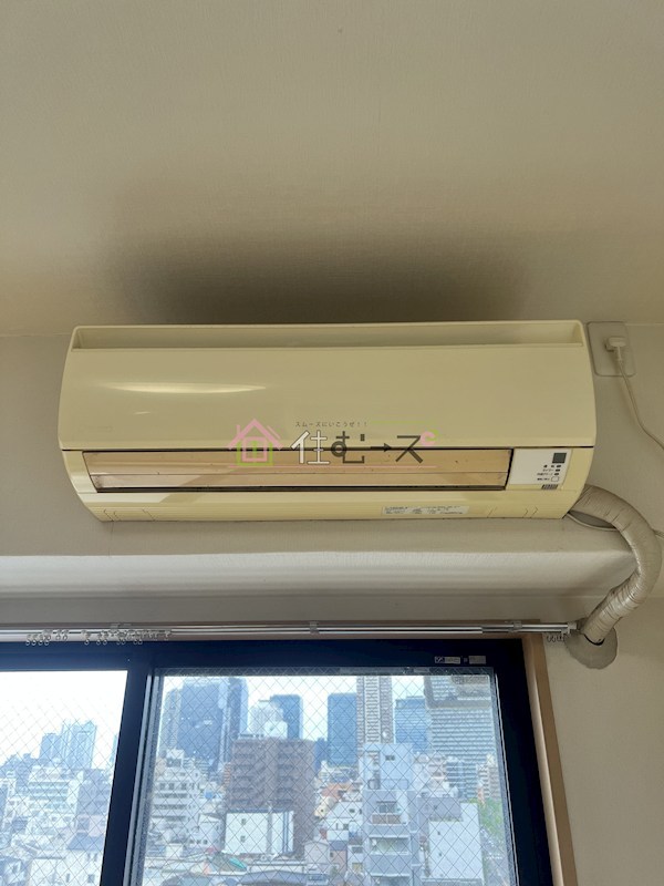 アリオーラ西梅田 その他6