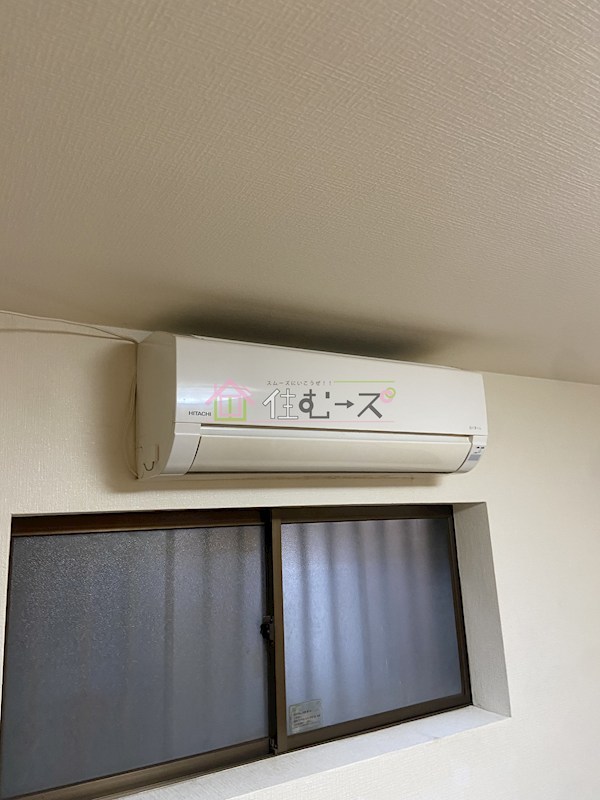 光ハイツ その他2