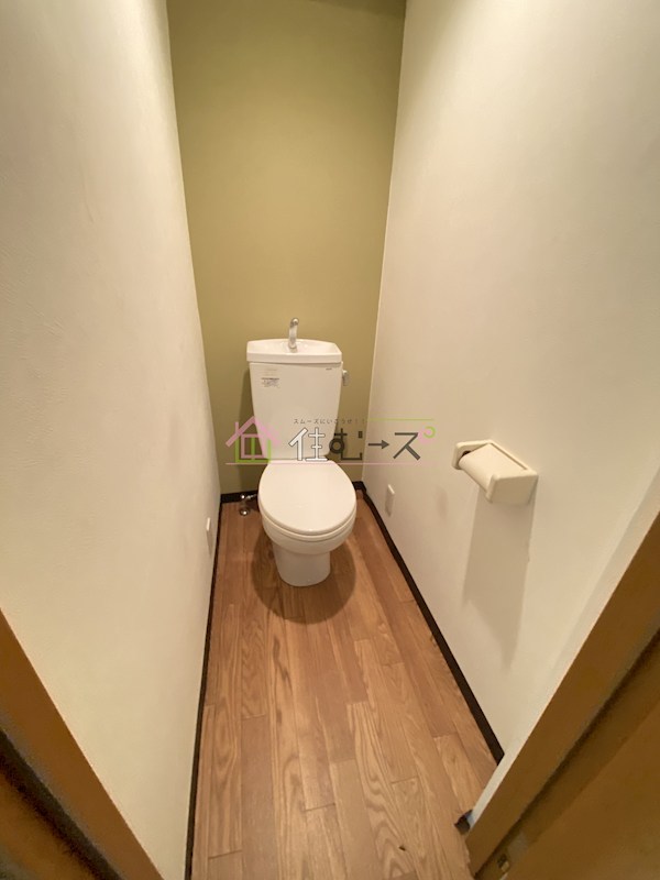 光ハイツ その他3