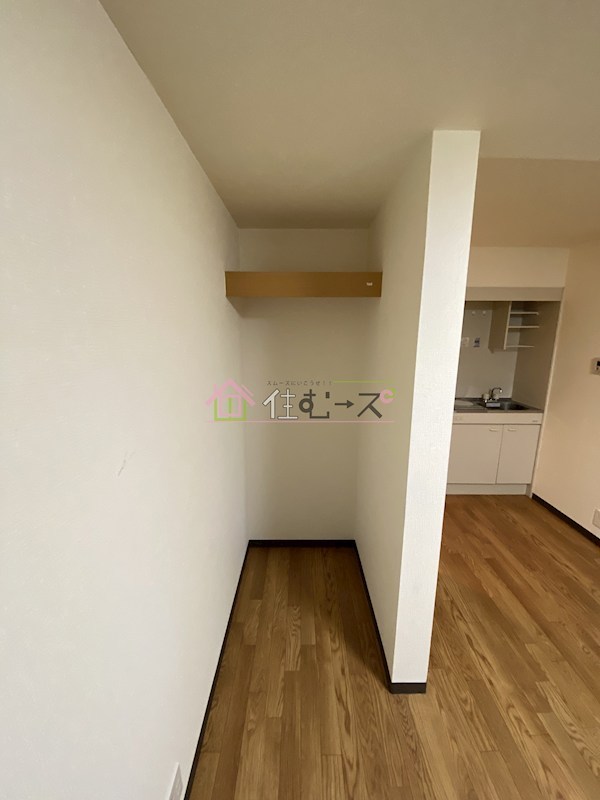 光ハイツ その他5