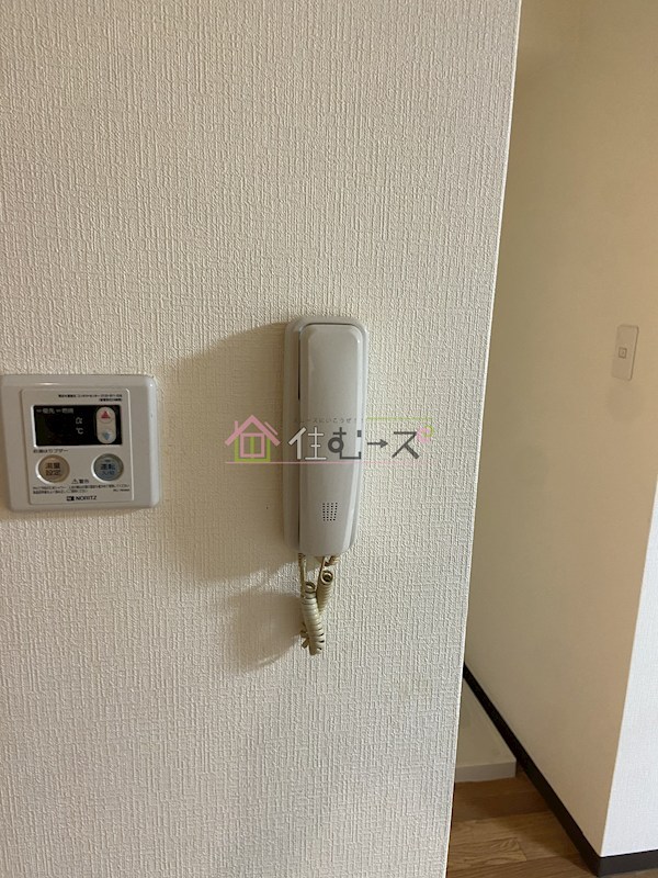 光ハイツ その他6