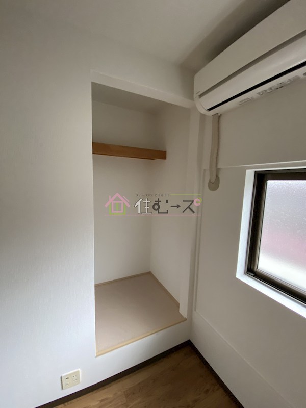 光ハイツ その他2