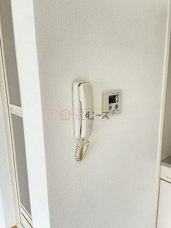 光ハイツ その他5