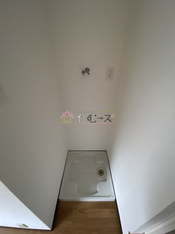 光ハイツ その他6