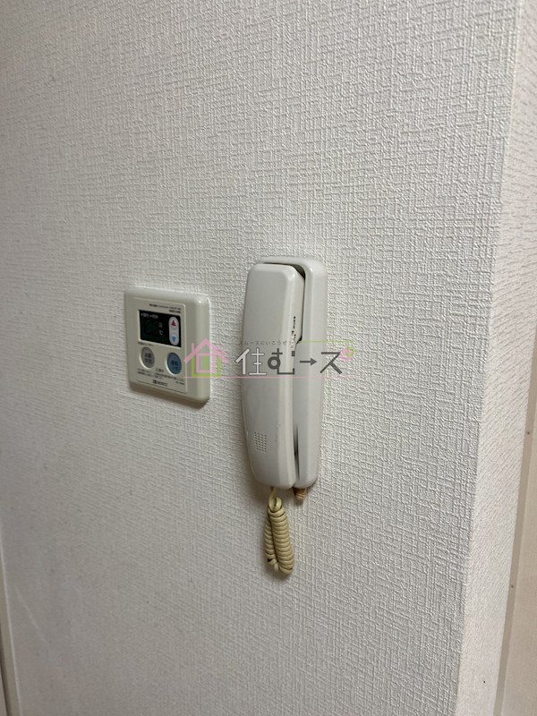 光ハイツ その他4