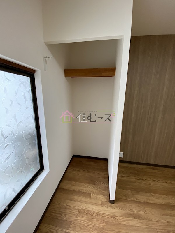 光ハイツ その他6