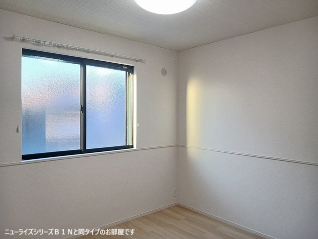 サニーハイツ　タカ その他3