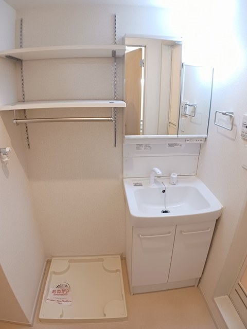 プロシード巽 その他1