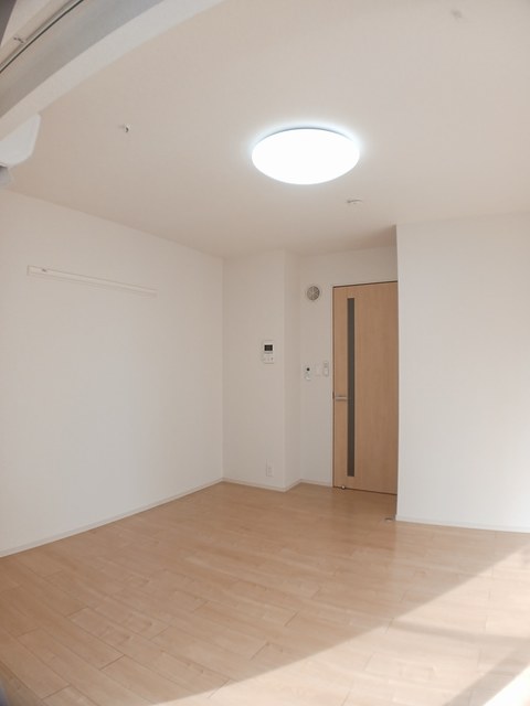 プロシード巽 その他3