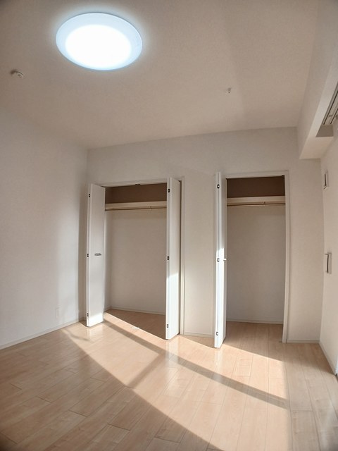 プロシード巽 その他4