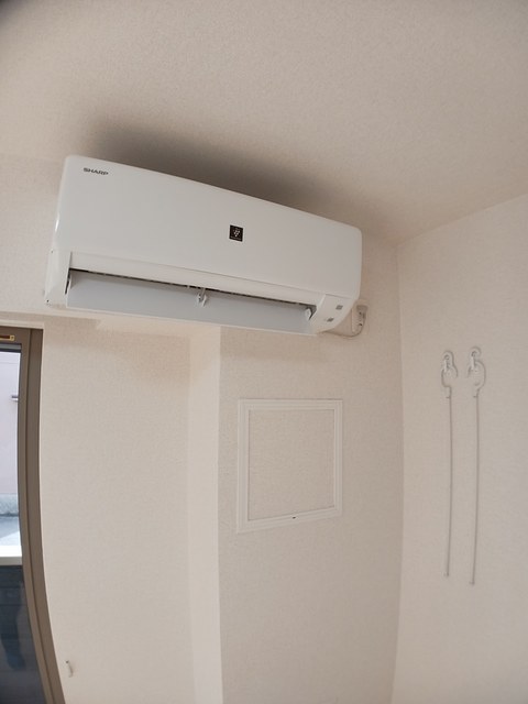 プロシード巽 その他5