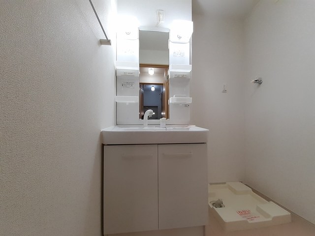 クイーン・カーサ その他1