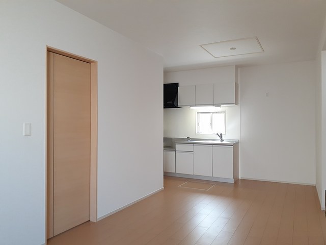 クイーン・カーサ その他3