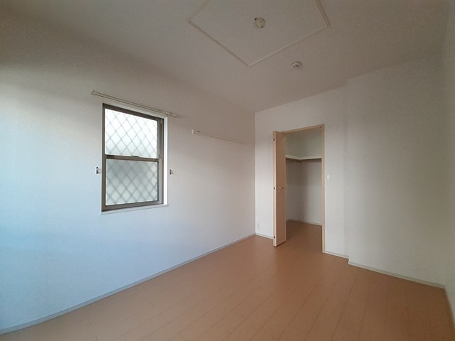 クイーン・カーサ その他4