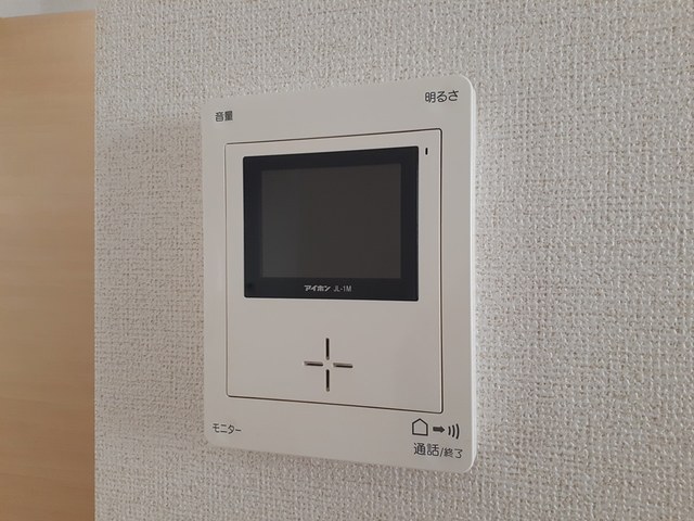 クイーン・カーサ その他5