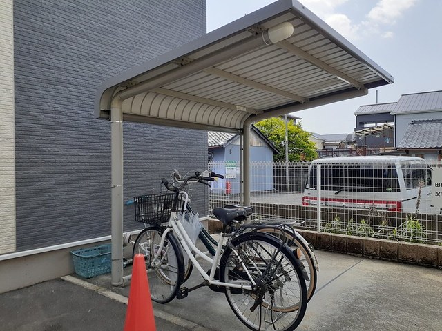 クイーン・カーサ その他6